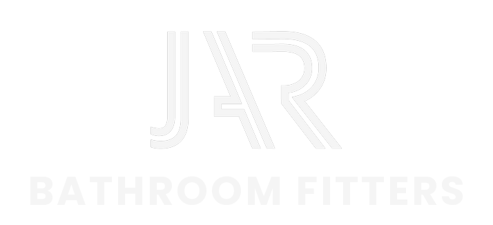 Clerkenwell Bathroom Fitters